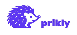 Prikly