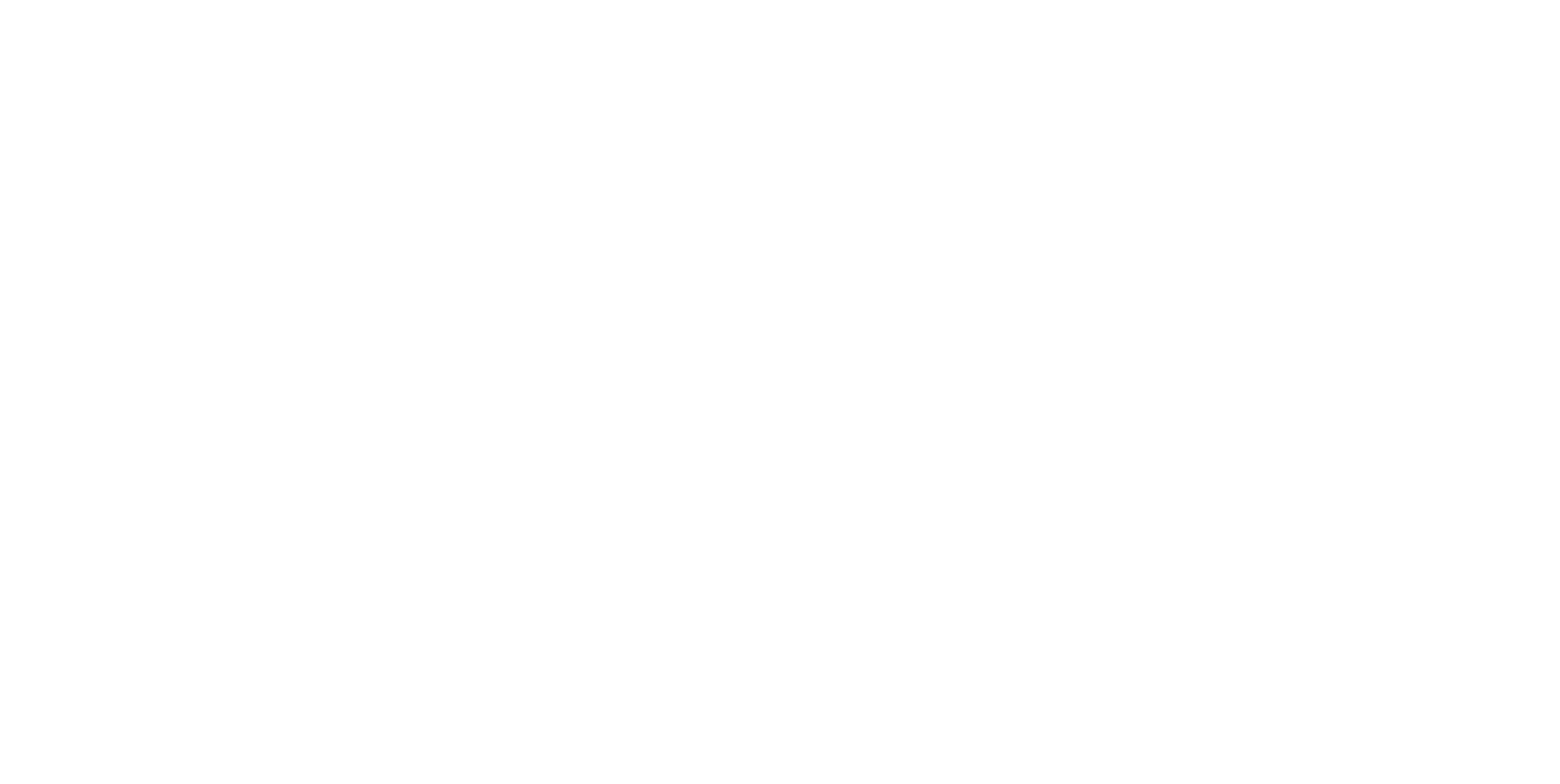 Prikly Logo